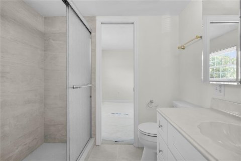 Condo in Tampa, Florida, 2 bedrooms № 2230617 - photo 13