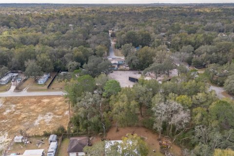 Land in Ocala, Florida № 2158382 - photo 6