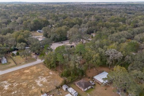 Land in Ocala, Florida № 2158382 - photo 5