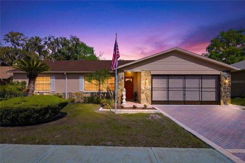 Casa en New Port Richey, Florida 3 dormitorios, 148.18 m2 № 2101128