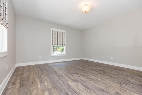 Villa ou maison à louer à Tampa, Floride: 4 chambres, 166.57 m2 № 2388729 - photo 20