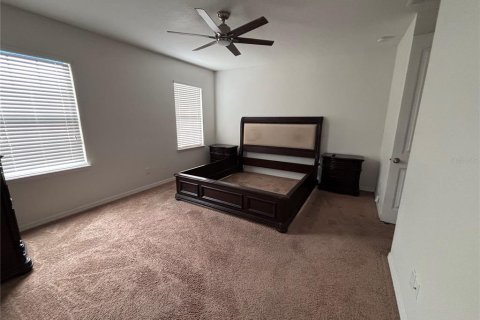 Casa en alquiler en Windermere, Florida, 4 dormitorios, 207.73 m2 № 1812435 - foto 11