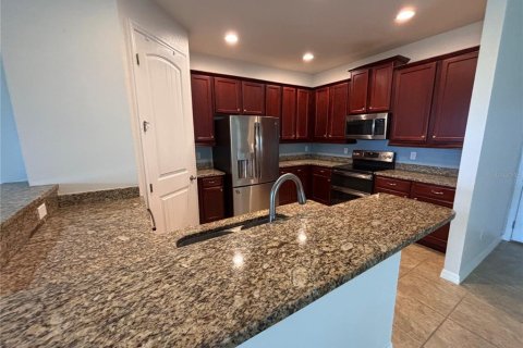 Casa en alquiler en Windermere, Florida, 4 dormitorios, 207.73 m2 № 1812435 - foto 4