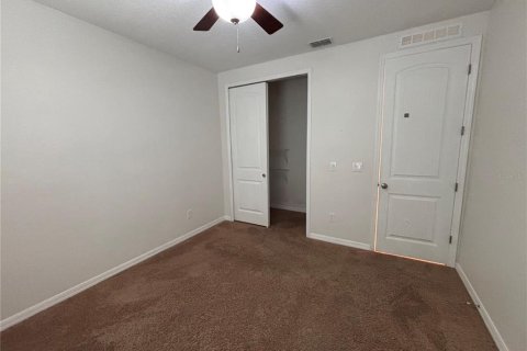 Casa en alquiler en Windermere, Florida, 4 dormitorios, 207.73 m2 № 1812435 - foto 13