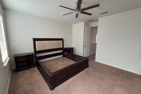 Casa en alquiler en Windermere, Florida, 4 dormitorios, 207.73 m2 № 1812435 - foto 14