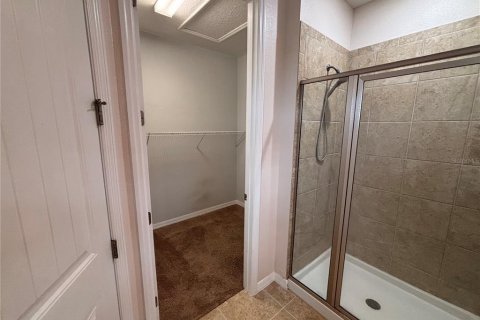 Casa en alquiler en Windermere, Florida, 4 dormitorios, 207.73 m2 № 1812435 - foto 25