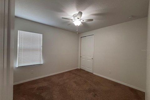 Casa en alquiler en Windermere, Florida, 4 dormitorios, 207.73 m2 № 1812435 - foto 17