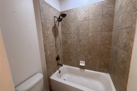 Casa en alquiler en Windermere, Florida, 4 dormitorios, 207.73 m2 № 1812435 - foto 21