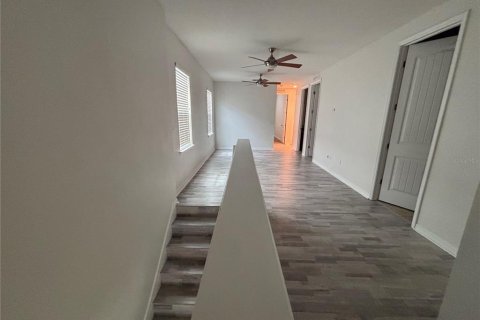 Casa en alquiler en Windermere, Florida, 4 dormitorios, 207.73 m2 № 1812435 - foto 10