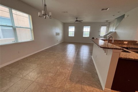 Casa en alquiler en Windermere, Florida, 4 dormitorios, 207.73 m2 № 1812435 - foto 9