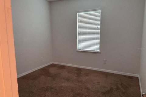 Casa en alquiler en Windermere, Florida, 4 dormitorios, 207.73 m2 № 1812435 - foto 24