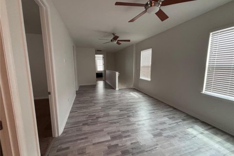 Casa en alquiler en Windermere, Florida, 4 dormitorios, 207.73 m2 № 1812435 - foto 7