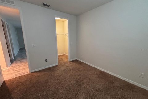 Casa en alquiler en Windermere, Florida, 4 dormitorios, 207.73 m2 № 1812435 - foto 22