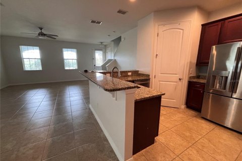 Casa en alquiler en Windermere, Florida, 4 dormitorios, 207.73 m2 № 1812435 - foto 3