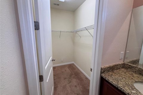 Casa en alquiler en Windermere, Florida, 4 dormitorios, 207.73 m2 № 1812435 - foto 23