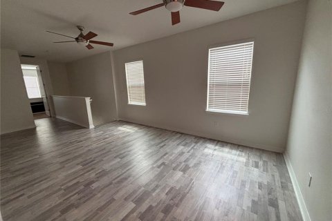 Casa en alquiler en Windermere, Florida, 4 dormitorios, 207.73 m2 № 1812435 - foto 6