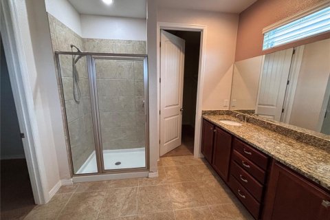 Casa en alquiler en Windermere, Florida, 4 dormitorios, 207.73 m2 № 1812435 - foto 12