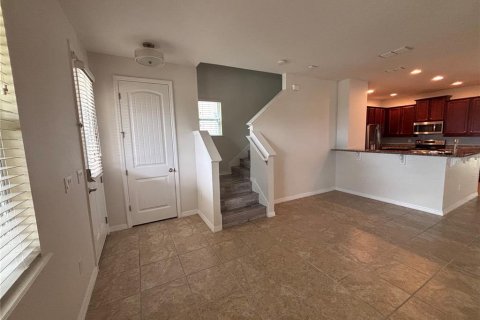 Casa en alquiler en Windermere, Florida, 4 dormitorios, 207.73 m2 № 1812435 - foto 5