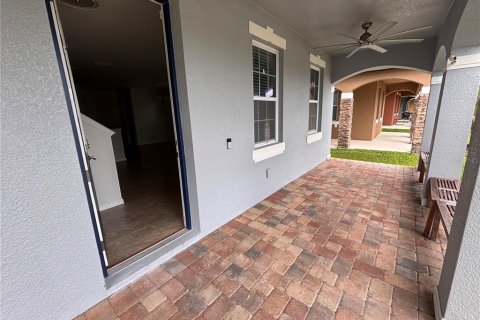 Casa en alquiler en Windermere, Florida, 4 dormitorios, 207.73 m2 № 1812435 - foto 26