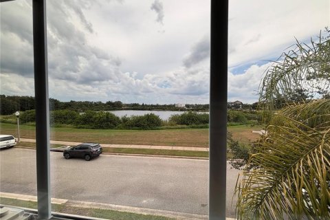 Casa en alquiler en Windermere, Florida, 4 dormitorios, 207.73 m2 № 1812435 - foto 15