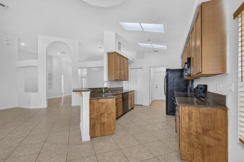 Villa ou maison à vendre à West Palm Beach, Floride: 4 chambres, 191.56 m2 № 2372021 - photo 23