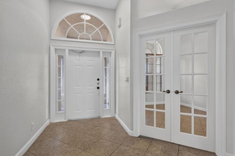 Villa ou maison à vendre à West Palm Beach, Floride: 4 chambres, 191.56 m2 № 2372021 - photo 8