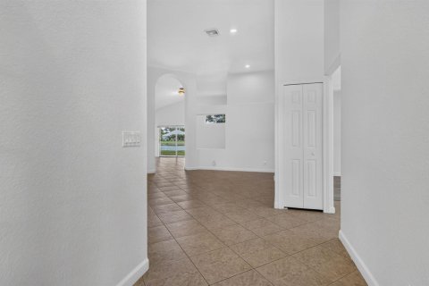 Villa ou maison à vendre à West Palm Beach, Floride: 4 chambres, 191.56 m2 № 2372021 - photo 7