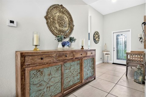 Villa ou maison à vendre à Rotonda, Floride: 3 chambres, 151.15 m2 № 2398731 - photo 3