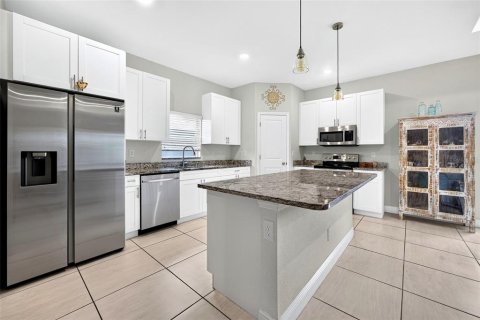 Villa ou maison à vendre à Rotonda, Floride: 3 chambres, 151.15 m2 № 2398731 - photo 11