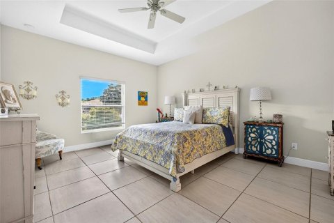 Villa ou maison à vendre à Rotonda, Floride: 3 chambres, 151.15 m2 № 2398731 - photo 15