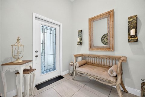 Villa ou maison à vendre à Rotonda, Floride: 3 chambres, 151.15 m2 № 2398731 - photo 2