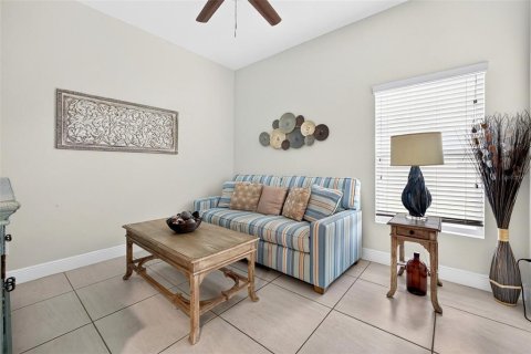 Villa ou maison à vendre à Rotonda, Floride: 3 chambres, 151.15 m2 № 2398731 - photo 19