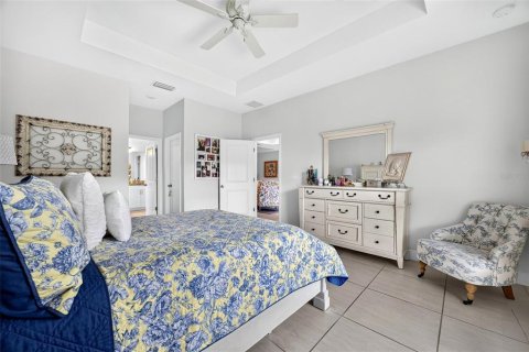 Villa ou maison à vendre à Rotonda, Floride: 3 chambres, 151.15 m2 № 2398731 - photo 16