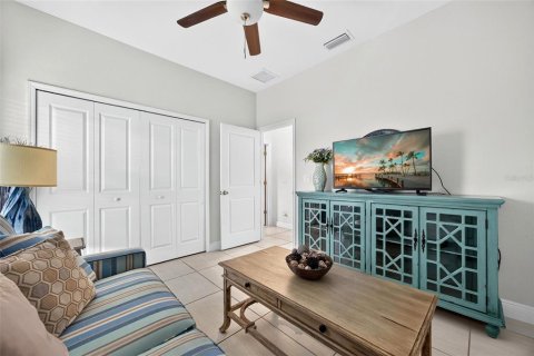 Villa ou maison à vendre à Rotonda, Floride: 3 chambres, 151.15 m2 № 2398731 - photo 20