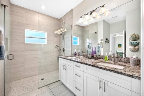 Villa ou maison à vendre à Rotonda, Floride: 3 chambres, 151.15 m2 № 2398731 - photo 17