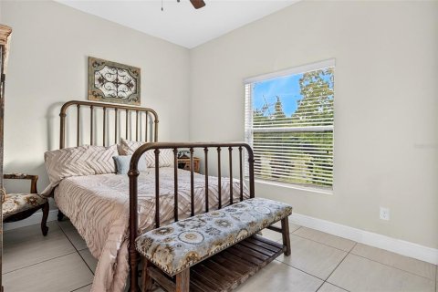 Villa ou maison à vendre à Rotonda, Floride: 3 chambres, 151.15 m2 № 2398731 - photo 18