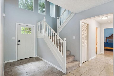 House in Eustis, Florida 3 bedrooms, 170.94 sq.m. № 2324174 - photo 4