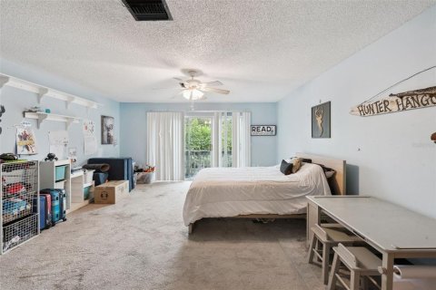 House in Eustis, Florida 3 bedrooms, 170.94 sq.m. № 2324174 - photo 22