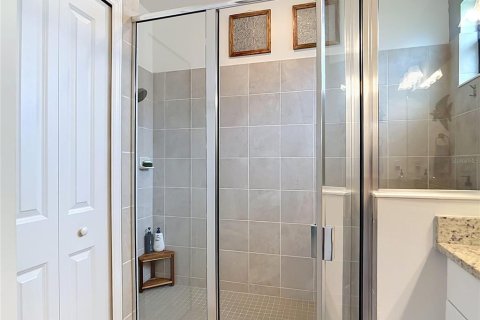 Villa ou maison à vendre à Port Charlotte, Floride: 4 chambres, 188.78 m2 № 2405289 - photo 28