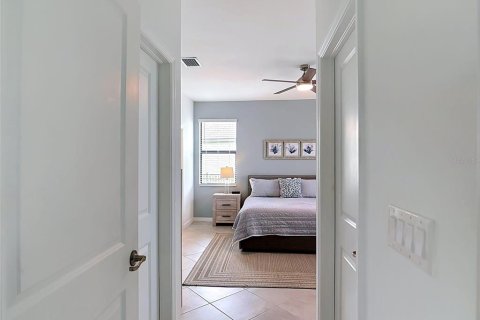 Villa ou maison à vendre à Port Charlotte, Floride: 4 chambres, 188.78 m2 № 2405289 - photo 25