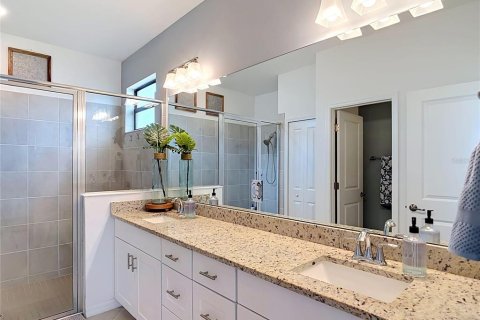 Villa ou maison à vendre à Port Charlotte, Floride: 4 chambres, 188.78 m2 № 2405289 - photo 27