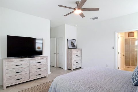 Villa ou maison à vendre à Port Charlotte, Floride: 4 chambres, 188.78 m2 № 2405289 - photo 26