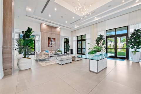 Condominio en venta en Doral, Florida, 2 dormitorios, 104.42 m2 № 1964510 - foto 22
