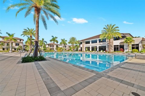 Condominio en venta en Doral, Florida, 2 dormitorios, 104.42 m2 № 1964510 - foto 23