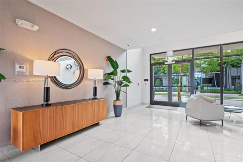 Condominio en venta en Doral, Florida, 2 dormitorios, 104.42 m2 № 1964510 - foto 20