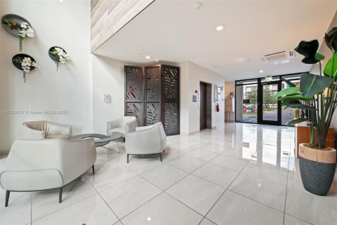 Condominio en venta en Doral, Florida, 2 dormitorios, 104.42 m2 № 1964510 - foto 21