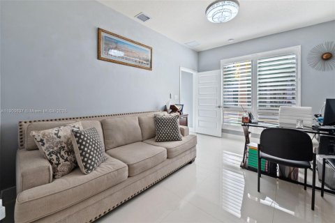 Condominio en venta en Doral, Florida, 2 dormitorios, 104.42 m2 № 1964510 - foto 13