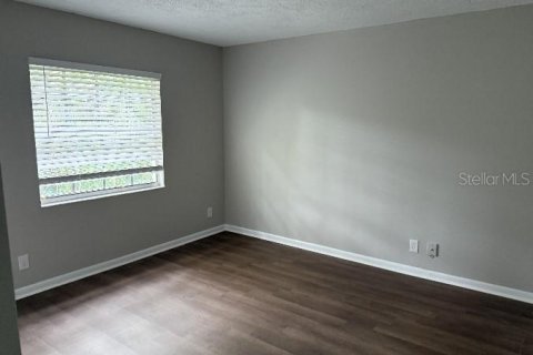 Apartamento en alquiler en Ocala, Florida, 2 dormitorios, 87.05 m2 № 1831881 - foto 6