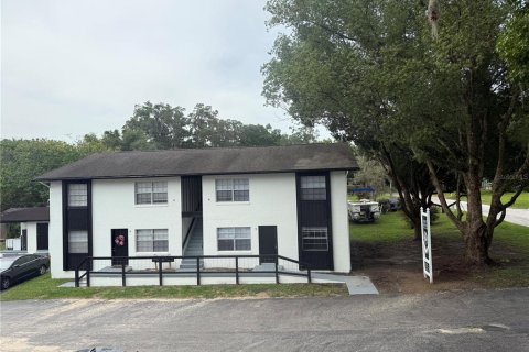 Apartamento en alquiler en Ocala, Florida, 2 dormitorios, 87.05 m2 № 1831881 - foto 1