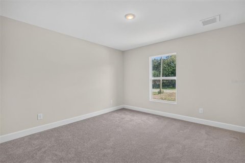 House in Port Charlotte, Florida 3 bedrooms, 168.9 sq.m. № 2152268 - photo 22